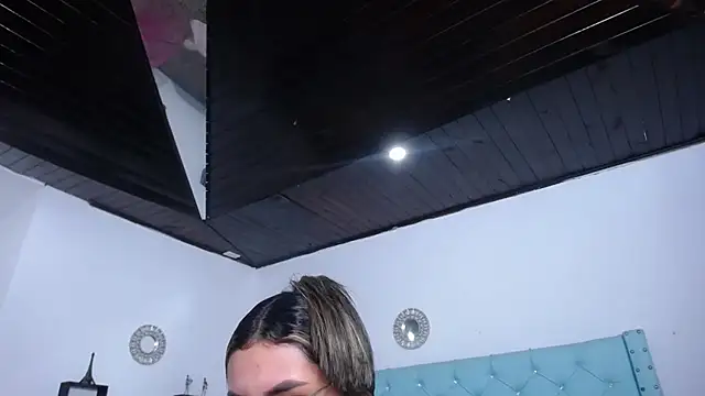 kathe-mills235 webcam