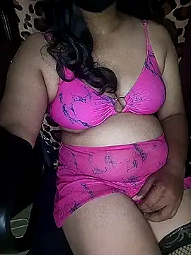 Sheroni_95 Live Webcam on Stripchat