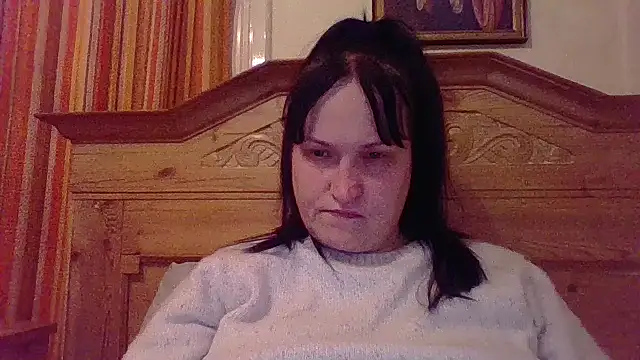 _squirty_cum_lady_ webcam