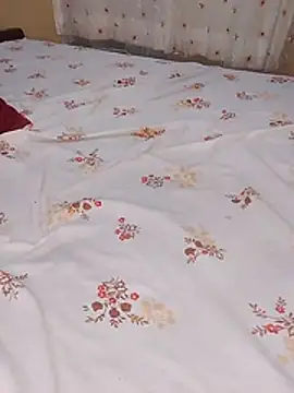 ndivhuwomuleya webcam