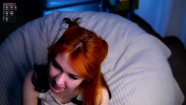 TemikaAltvater webcam