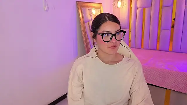 Brandy_collinss webcam