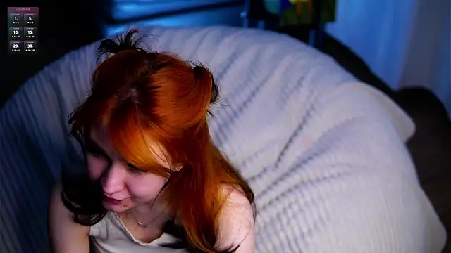 TemikaAltvater webcam