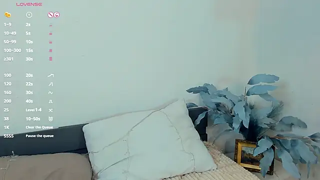 OdiIiaChavarria webcam