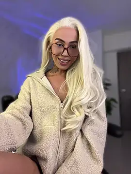 miss_tatiana_ webcam