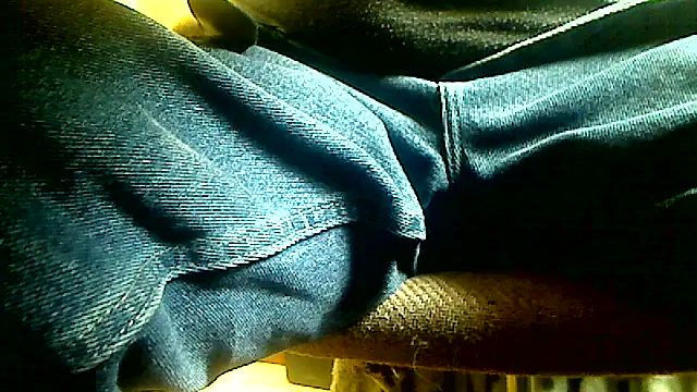 markluvskitty webcam