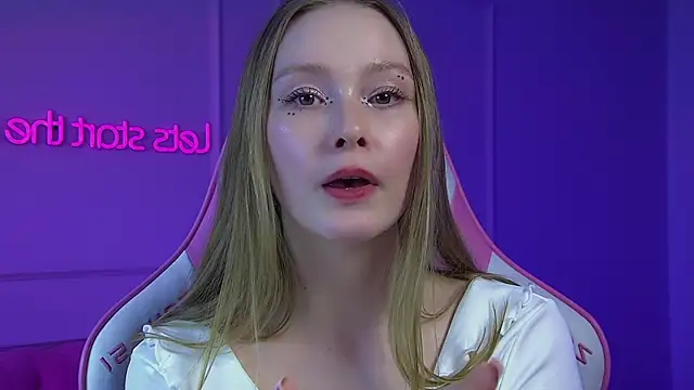 Preview of agatafoxley