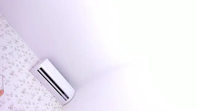 Helenn_monroy1 webcam