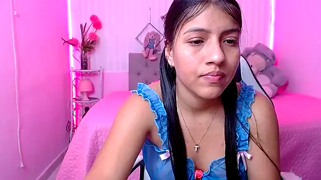 Preview of zara_cute