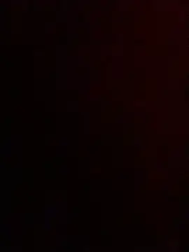 MartinBrandon webcam