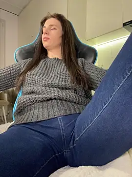 curlylara (G young) - 🔞Dildo in pussy+VIDEO FOR LAST TIP