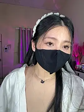 _vic- (F young) - #ahegao #asian #asian-blowjob #asian-handjob #asian-young #black-hair #black-hair-young #blowjob #blowjob-ahegao #cosplay #cosplay-young #curvy #curvy-asian #curvy-young #dildo-or-vibrator #dildo-or-vibrator-young #dirty-talk #doggy-style #erotic-dance #handjob #hd #interactive-toys #interactive-toys-young #long-hair #lovense #middle-priced-privates #middle-priced-privates-asian #middle-priced-privates-young #mobile #mobile-young #nipple-toys #oil-show #sex-toys #sexting #shaven #small-tits #small-tits-asian #small-tits-young #squirt #squirt-asian #squirt-young #ticket-and-group-shows #trimmed #trimmed-asian #trimmed-young #vietnamese #young