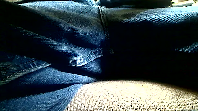 markluvskitty webcam