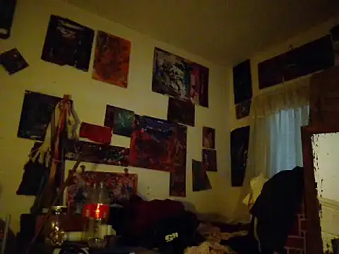 Preview of amoralall