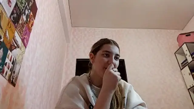 JanineThielman webcam