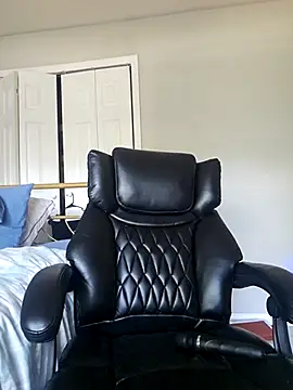 oliviaprettypussy webcam