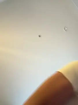 Gipsyboysteve's room