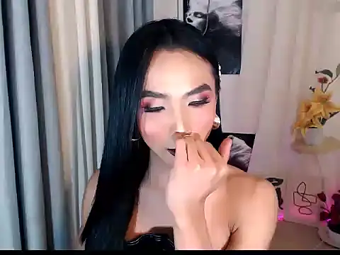 Jane_Bilbeisi webcam