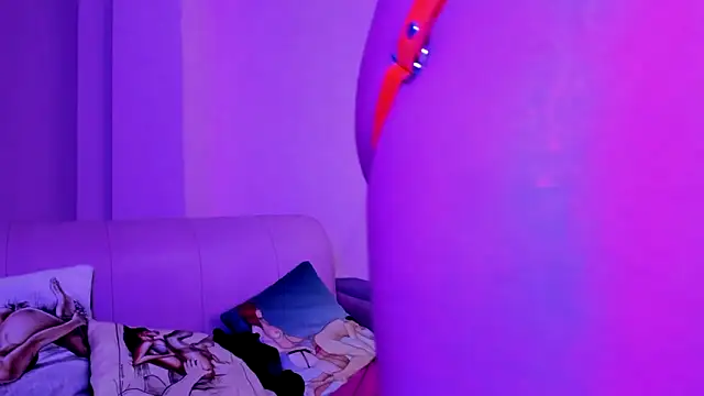 doll_katiuska webcam