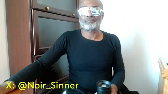 sinnernoir live sex cam