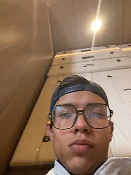 Preview Andres_boy252