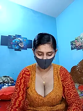 cute_faria (F young) - #bangladeshi #big-ass #big-ass-big-tits #big-ass-doggy-style #big-ass-indian #big-ass-young #big-nipples #big-tits #big-tits-doggy-style #big-tits-indian #big-tits-petite #big-tits-young #black-hair #black-hair-young #cheapest-privates #cheapest-privates-indian #cheapest-privates-young #dirty-talk #doggy-style #fingering #fingering-indian #fingering-young #hd #indian #indian-young #masturbation #medium-hair #mobile #mobile-young #oil-show #petite #petite-indian #petite-young #recordable-publics #romantic #romantic-indian #romantic-young #sexting #shaven #small-tits #small-tits-indian #small-tits-young #squirt #squirt-indian #squirt-young #young