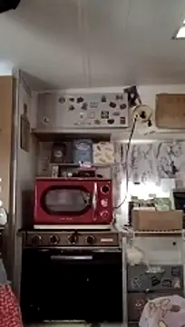 whitetrashdirtyslut webcam