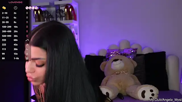 Angela_Myst webcam