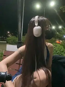 __BabyShowPublic__ webcam