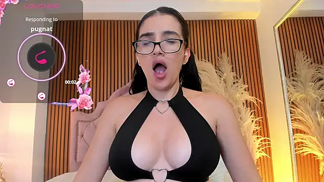 Violett_hott_ webcam