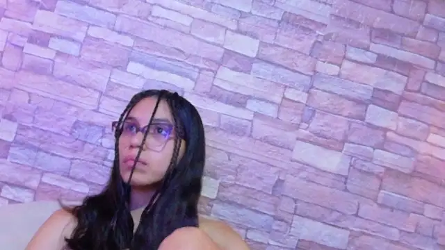 nextdoor_fantasy1 webcam