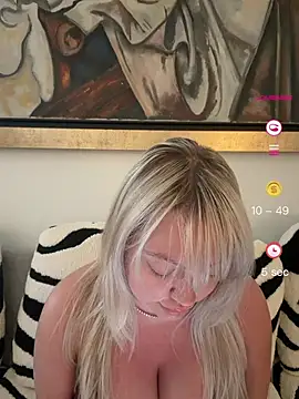 misstitmouseofficial webcam