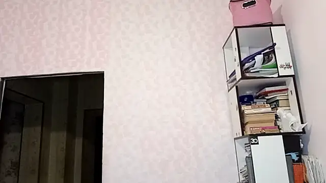 JanineThielman webcam