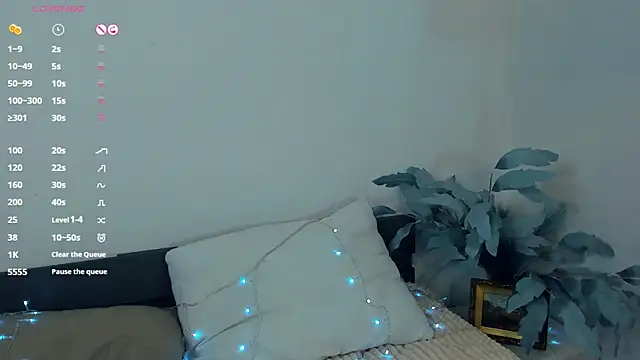 OdiIiaChavarria webcam