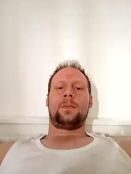 FlirtFehler404 webcam