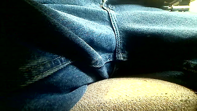 markluvskitty webcam