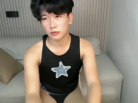 dangerzone0122 webcam