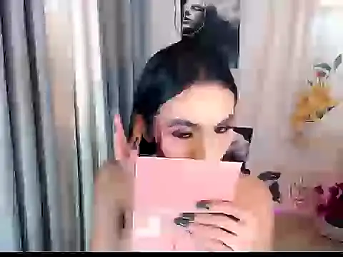 Jane_Bilbeisi webcam