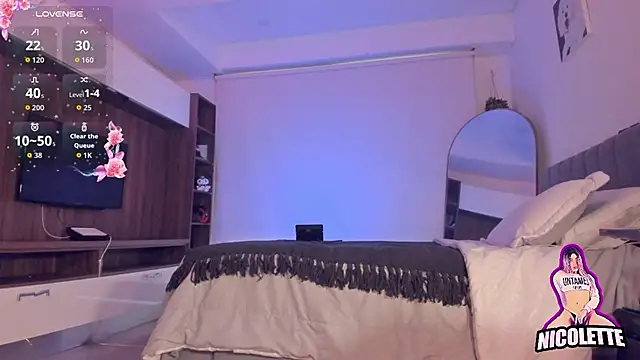 nicolette_tay webcam