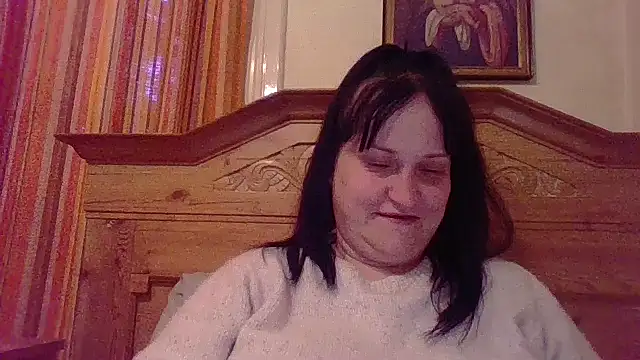 _squirty_cum_lady_ webcam