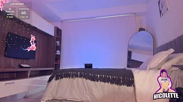 nicolette_tay webcam