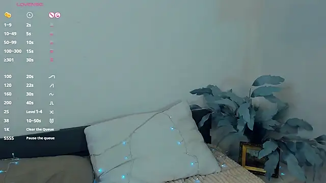 OdiIiaChavarria webcam