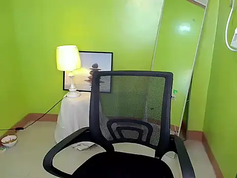 Ms_SultrySallyyxx webcam