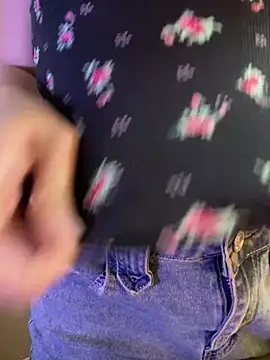 goddess_athena69 webcam