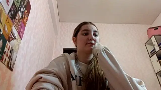 JanineThielman webcam