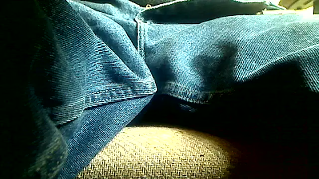 markluvskitty webcam