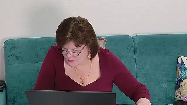 Sandra_Sunrise webcam