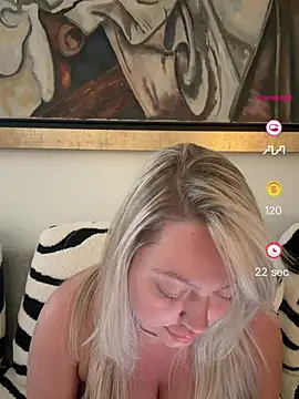 misstitmouseofficial webcam