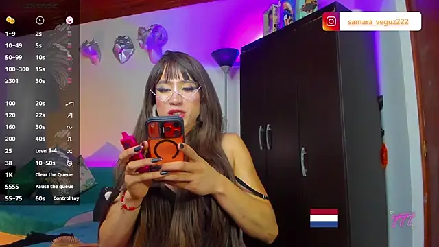 samara_veguz222 webcam