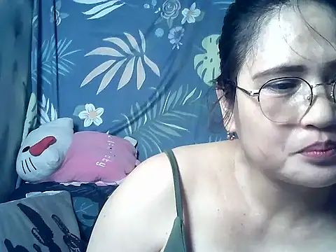 Amazing_Angel22 webcam